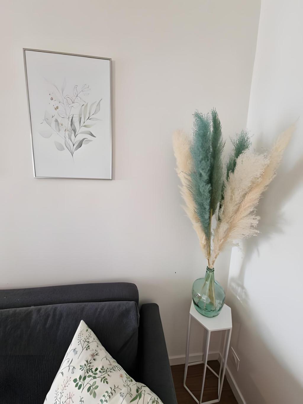 Appartement 4P 85M² Hyper Centre Disney Chessy  Luaran gambar