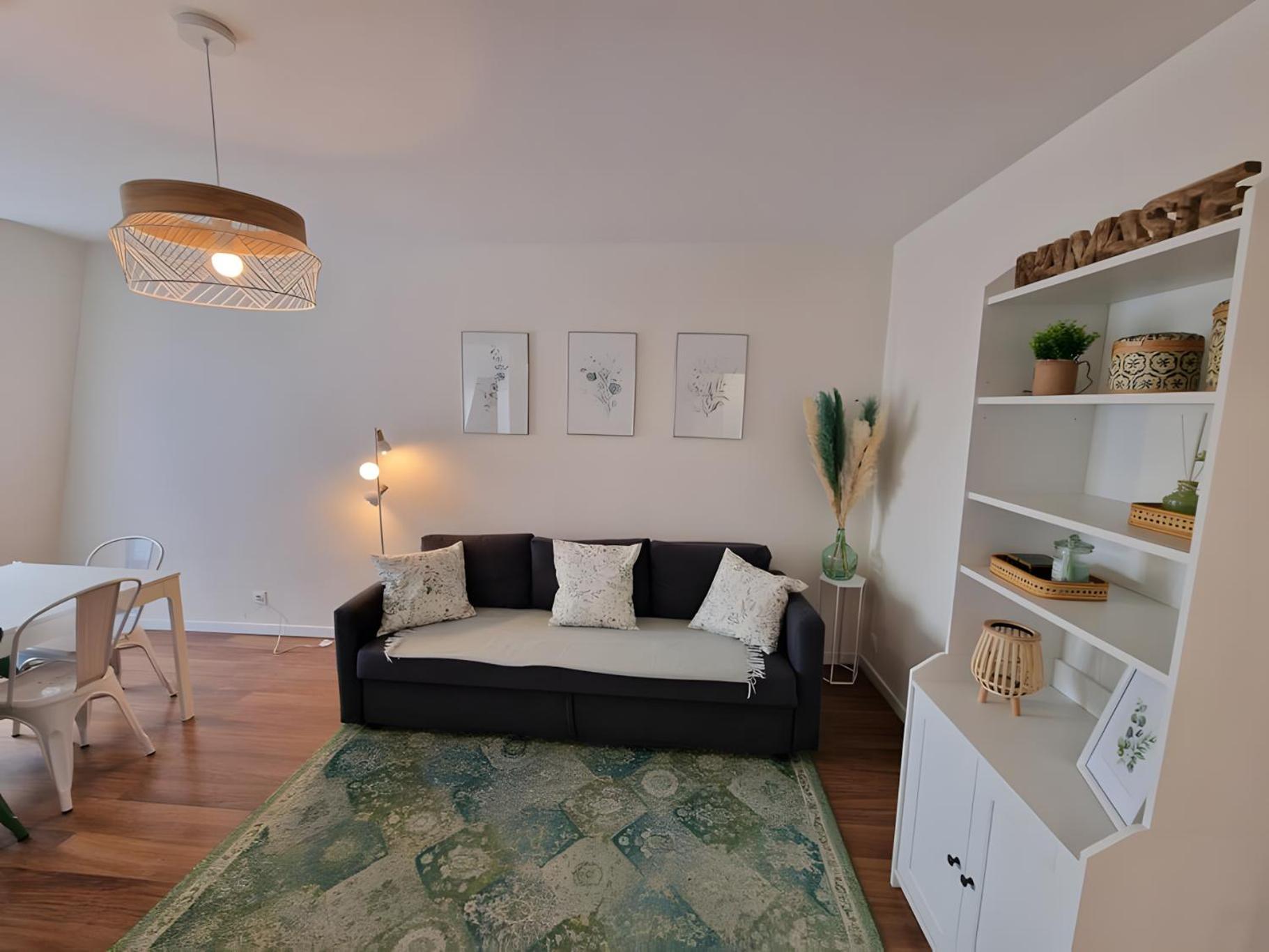 Appartement 4P 85M² Hyper Centre Disney Chessy  Luaran gambar