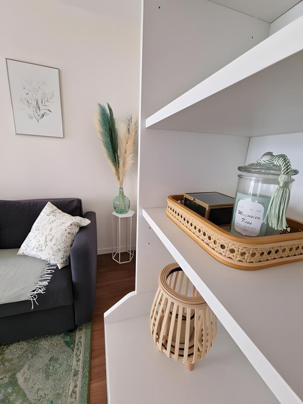 Appartement 4P 85M² Hyper Centre Disney Chessy  Luaran gambar