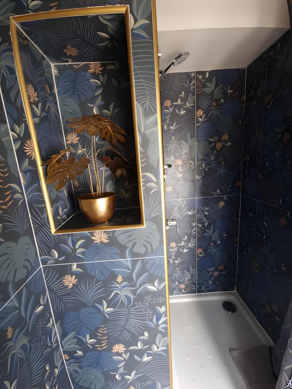 Appartement 4P 85M² Hyper Centre Disney Chessy  Luaran gambar