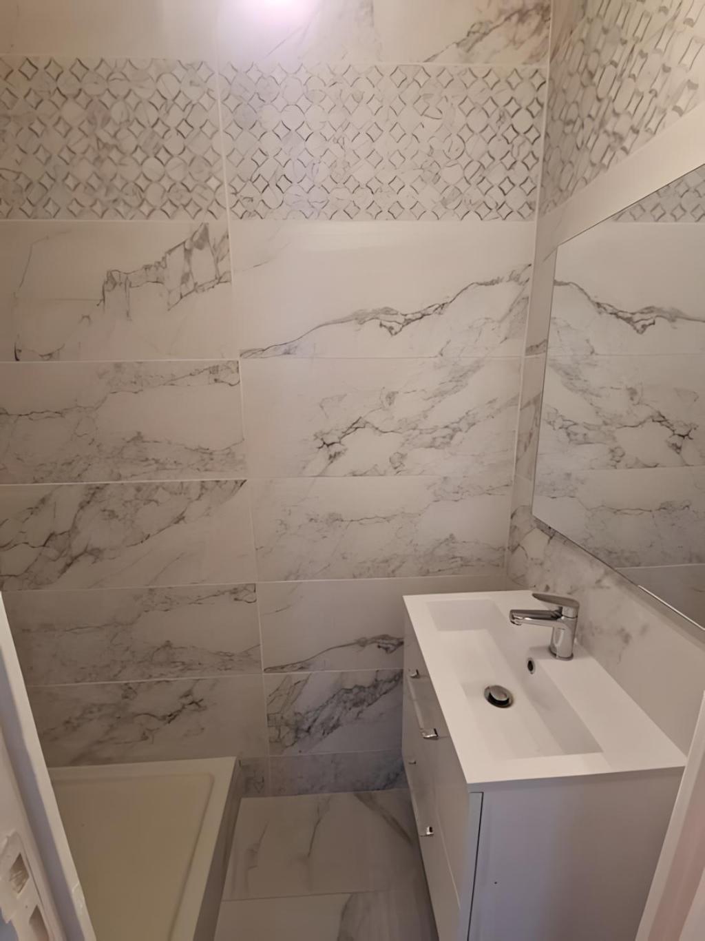 Appartement 4P 85M² Hyper Centre Disney Chessy  Luaran gambar